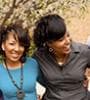 Featured image for Ask a Potential Mentor These 10 Questions