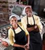 Image for Small Business Activity Continues to Pick Up
