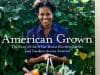 Featured image for First Lady&#8217;s Book: On growing seeds, healthy kids