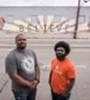 Featured image for New Entrepreneur Center Could Spark Growth in Dallas