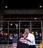 Image for U.S. Economy Grows at Scorching 4% in 2nd Quarter