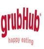 Featured image for GrubHub Still Hungry