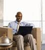Featured image for 3 Insider Tips to Save on Hotels