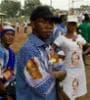 Featured image for African miracle: Guinea&#8217;s first free election