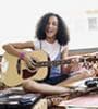 Image for 3 Ways to Turn Your Side Hustle into Your Day Job!