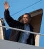 Featured image for Obama heading to Louisiana for oil spill update