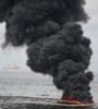 Featured image for BP gets new CEO, leaner company