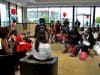 Featured image for G.U.R.L.S. Power: Program Aims to Empower Young Women Globally