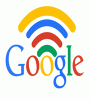 Featured image for Google to Unveil Wireless Service