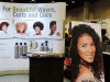 Image for Visions Beauty&#8217;s Natural Hair Expo Goes Beyond Hair