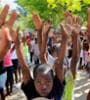 Featured image for US pledges $1.15B to earthquake-stricken Haiti