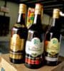 Featured image for They&#8217;ll drink to that: Haitian rum maker endures