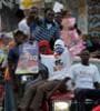 Featured image for Observers Play Down Fraud in Haiti&#8217;s Election