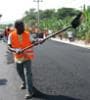 Featured image for In Haiti, pockets of progress