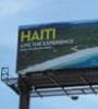 Featured image for Haiti Campaign Angles for Tourism Dollars