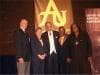 Featured image for Dr. Haki Madhubuti Discusses Malcolm X at Adelphi University