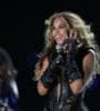 Featured image for Beyonce Wows at Super Bowl XLVII