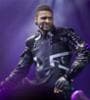 Image for Usher, Slash Slated for Super Halftime