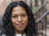 Image for Christina Lewis Halpern Closing The Tech Gap With &#8220;All Star Code&#8221;