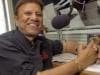 Featured image for NY Black Radio-Pioneer Hal Jackson Dies