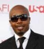 Image for MC Hammer Takes On Google With WIREDoo