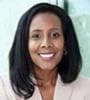 Image for Nekeshia Hammond on the Ins &#038; Outs of Running a Psychology Firm