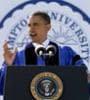 Featured image for Obama: Education a responsibility of all Americans