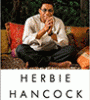 Featured image for Possibilities, by Herbie Hancock with Lisa Dickey