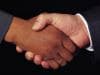 Featured image for The Art of Networking
