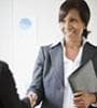 Image for The Most Revealing Questions to Ask During an Interview