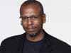 Featured image for Serial Entrepreneur Hank Williams Discusses His Platform_