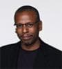 Featured image for Diversity in Technology Influencer Hank Williams Passes Away at 50