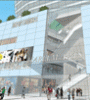 Featured image for Building Boom Continues in Harlem