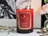 Featured image for Teri Johnson?s Harlem Candle Company Celebrates History