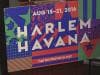 Image for Ole, Harlem/Havana Festival