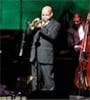 Featured image for ?A Great Night in Harlem? Artistically and Financially Rewarding