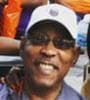 Featured image for Vaughn Harper?s ?Quiet Storm? Evoked at His Homegoing