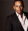 Featured image for Hill Harper to Speak at Amtrak&#8217;s &#8216;National Train Day&#8217;