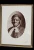 Featured image for Smithsonian receives rare Harriet Tubman items