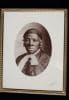 Image for Smithsonian receives rare Harriet Tubman items
