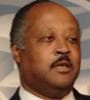 Featured image for National Black Chamber CEO says Obama has work to do