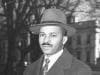 Featured image for 70 Years Late, the WH Correspondents? Association Honors African American Reporter Harry McAlpin