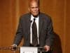 Featured image for Harry Belafonte Challenges Fraternity to Stand Up for Oppressed Women Worldwide