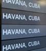 Featured image for Obama Administration Approves 6 Airlines for Flights to Cuba