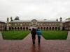 Featured image for At Top Colleges, Diversity Not Just Black-White