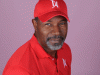 Image for Actor Dennis Haysbert Finds Success Offscreen With Golf Wear Line