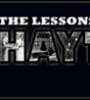 Featured image for Documentary &#8220;Lessons of Hayti&#8221; to Air Next Month