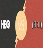 Featured image for HBO Eggs on Netflix