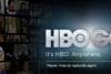 Featured image for Watch HBO without cable
