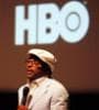 Featured image for Spike Lee screens new Katrina film